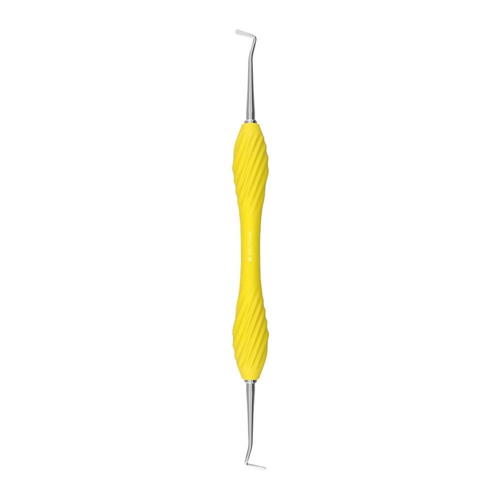 Composite Instrument